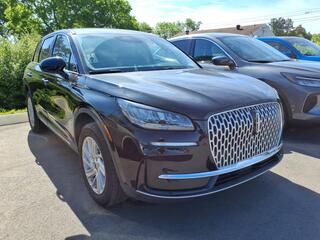 2025 Lincoln Corsair for sale in Lebanon TN