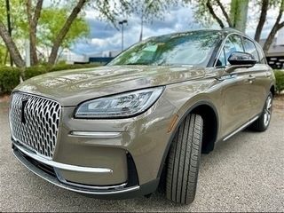 2025 Lincoln Corsair for sale in Louisville KY