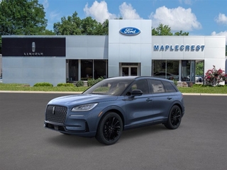 2025 Lincoln Corsair for sale in Union NJ