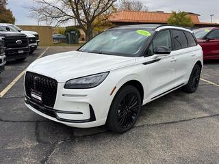 2026 Lincoln Corsair for sale in Janesville WI