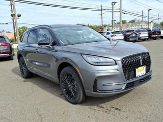 2026 Lincoln Corsair for sale in North Brunswick NJ