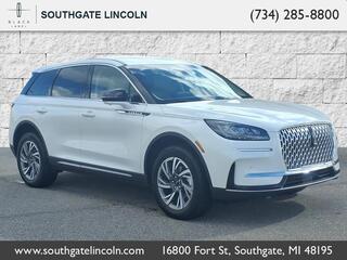 2023 Lincoln Corsair for sale in Southgate MI