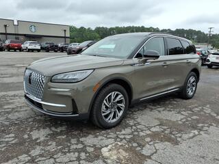 2025 Lincoln Corsair for sale in Hartselle AL