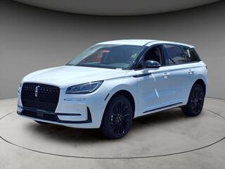 2025 Lincoln Corsair for sale in Louisville KY