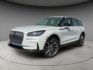 2025 Lincoln Corsair for sale in Louisville KY