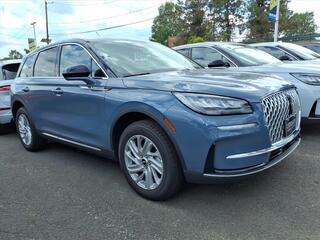 2025 Lincoln Corsair for sale in Watchung NJ