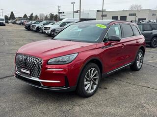 2026 Lincoln Corsair for sale in Janesville WI