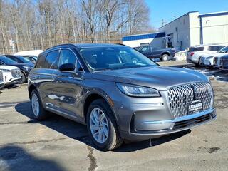 2026 Lincoln Corsair for sale in Watchung NJ