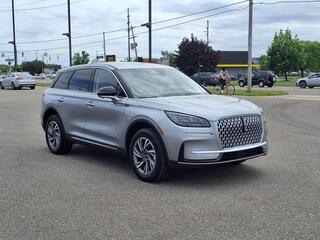2023 Lincoln Corsair for sale in Southgate MI