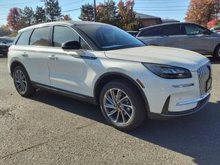 2024 Lincoln Corsair for sale in Freehold NJ