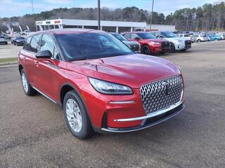 2025 Lincoln Corsair for sale in El Dorado AR