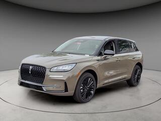 2025 Lincoln Corsair for sale in Louisville KY