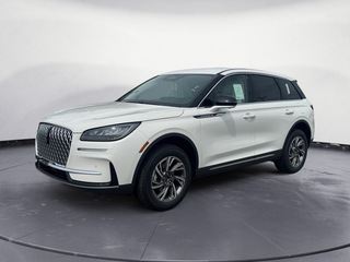 2025 Lincoln Corsair for sale in Knoxville TN