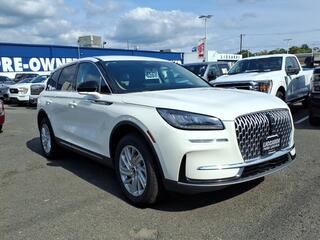 2025 Lincoln Corsair for sale in Watchung NJ