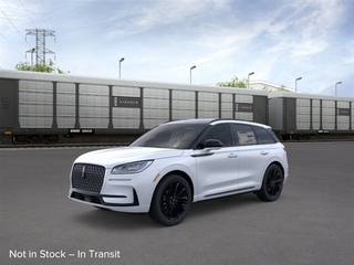 2026 Lincoln Corsair for sale in Detroit MI