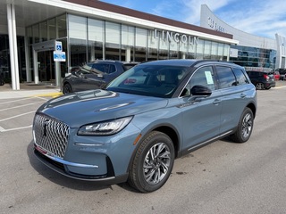 2026 Lincoln Corsair for sale in Knoxville TN