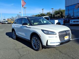 2026 Lincoln Corsair for sale in North Brunswick NJ