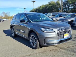 2026 Lincoln Corsair for sale in North Brunswick NJ