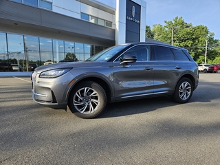 2023 Lincoln Corsair for sale in Freehold NJ