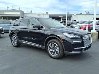 2023 Lincoln Corsair for sale in Cincinnati OH