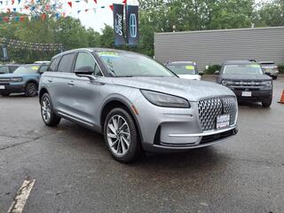 2024 Lincoln Corsair for sale in Union NJ