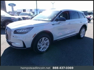 2025 Lincoln Corsair for sale in Hempstead NY