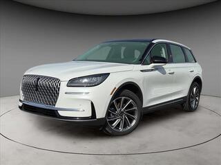 2025 Lincoln Corsair for sale in Louisville KY