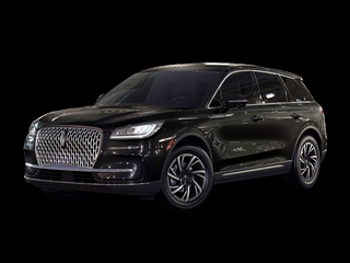 2025 Lincoln Corsair for sale in Detroit MI
