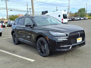 2026 Lincoln Corsair for sale in North Brunswick NJ