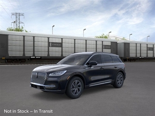 2026 Lincoln Corsair for sale in Detroit MI
