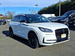 2026 Lincoln Corsair for sale in North Brunswick NJ