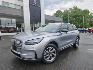 2023 Lincoln Corsair for sale in Freehold NJ