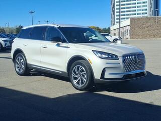 2023 Lincoln Corsair for sale in Southgate MI