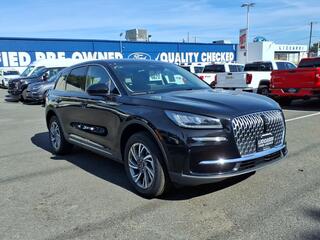 2025 Lincoln Corsair for sale in Watchung NJ