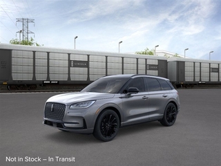 2026 Lincoln Corsair for sale in Detroit MI