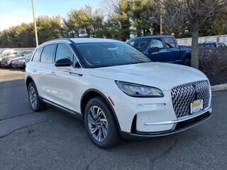 2026 Lincoln Corsair for sale in North Brunswick NJ