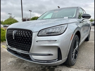 2024 Lincoln Corsair for sale in Louisville KY