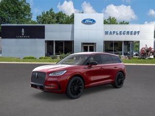 2025 Lincoln Corsair for sale in Union NJ