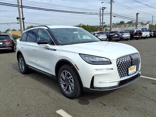 2026 Lincoln Corsair for sale in North Brunswick NJ