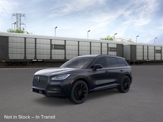 2026 Lincoln Corsair for sale in Detroit MI