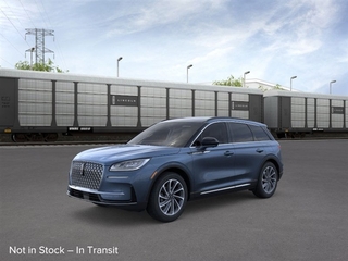 2026 Lincoln Corsair for sale in Detroit MI