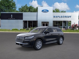 2026 Lincoln Corsair for sale in Union NJ