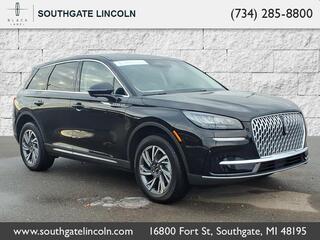 2023 Lincoln Corsair for sale in Southgate MI