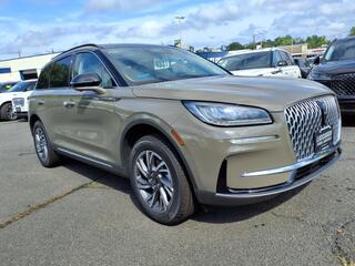 2025 Lincoln Corsair for sale in Watchung NJ