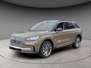 2025 Lincoln Corsair for sale in Louisville KY