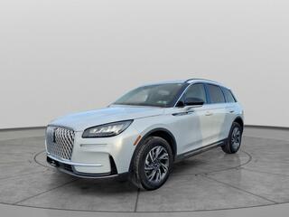 2026 Lincoln Corsair for sale in State College PA
