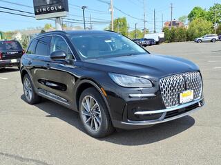2026 Lincoln Corsair for sale in North Brunswick NJ