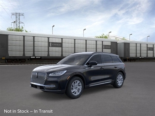 2026 Lincoln Corsair for sale in Detroit MI