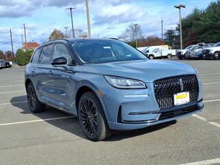 2026 Lincoln Corsair for sale in North Brunswick NJ