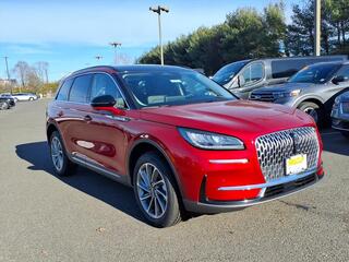 2026 Lincoln Corsair for sale in North Brunswick NJ